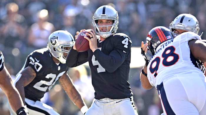 derek-carr-contract-2.jpg
